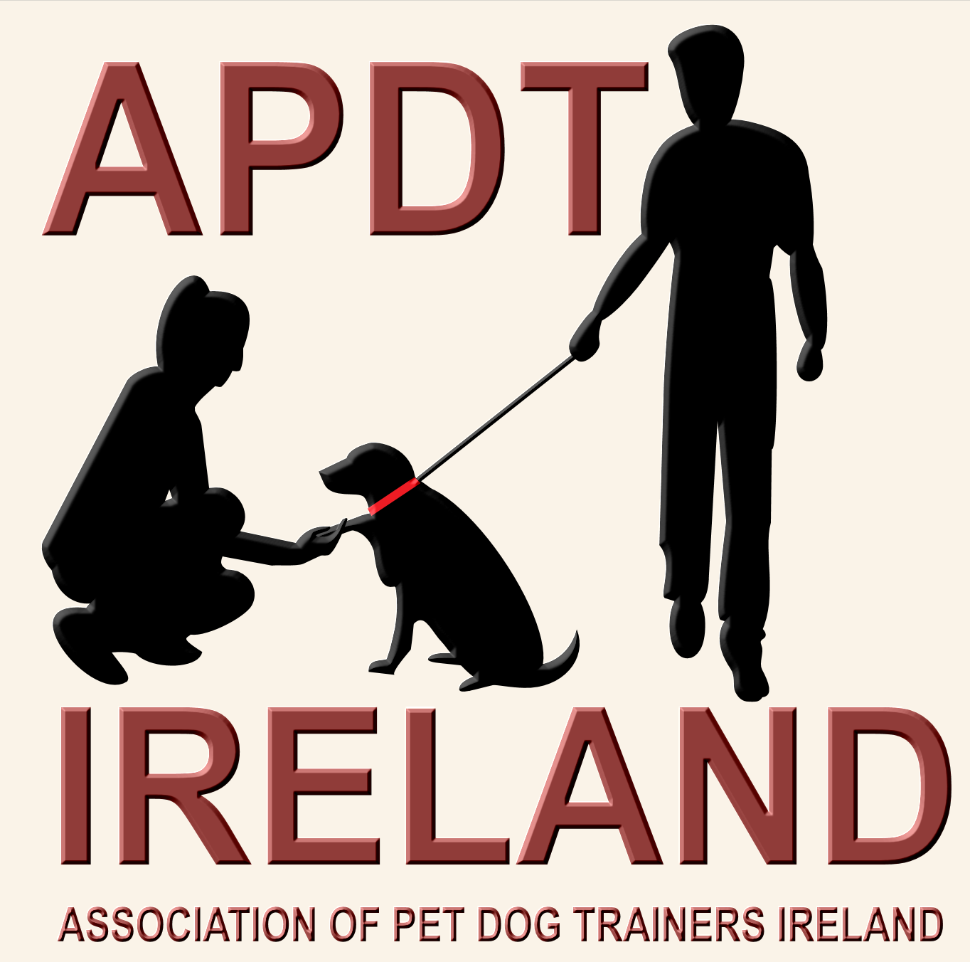Pet Professional logo
